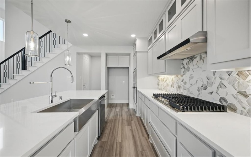 8529 Heard Hill Drive, McKinney, TX 75071, 3 Habitaciones Habitaciones , ,2 BañosBaños,Residential,En Venta,8529 Heard Hill Drive,20782653