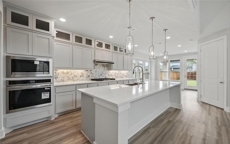 8529 Heard Hill Drive, McKinney, TX 75071, 3 Habitaciones Habitaciones , ,2 BañosBaños,Residential,En Venta,8529 Heard Hill Drive,20782653