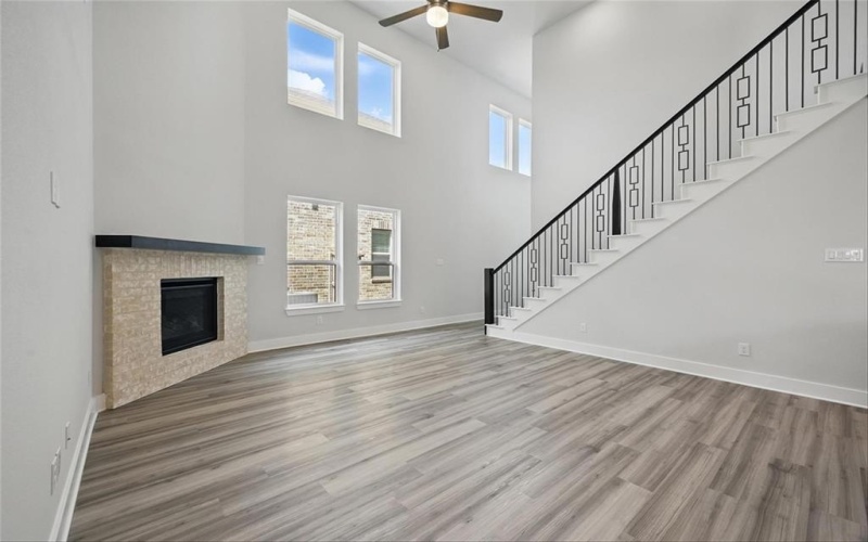 8529 Heard Hill Drive, McKinney, TX 75071, 3 Habitaciones Habitaciones , ,2 BañosBaños,Residential,En Venta,8529 Heard Hill Drive,20782653