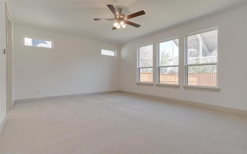 141 Paxton Circle, Arlington, TX 76013, 4 Bedrooms Bedrooms, ,3 BathroomsBathrooms,Residential,For Sale,141 Paxton Circle,20783219