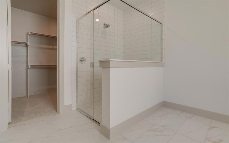 141 Paxton Circle, Arlington, TX 76013, 4 Bedrooms Bedrooms, ,3 BathroomsBathrooms,Residential,For Sale,141 Paxton Circle,20783219