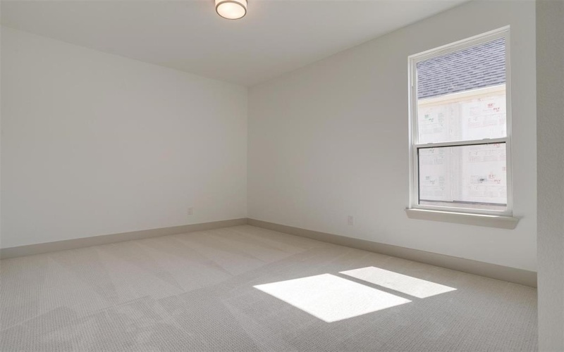 141 Paxton Circle, Arlington, TX 76013, 4 Bedrooms Bedrooms, ,3 BathroomsBathrooms,Residential,For Sale,141 Paxton Circle,20783219