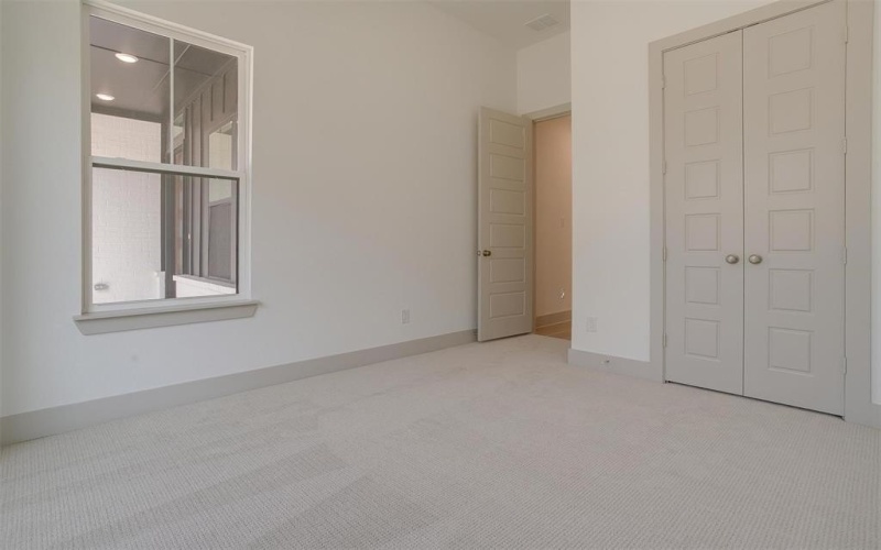 141 Paxton Circle, Arlington, TX 76013, 4 Bedrooms Bedrooms, ,3 BathroomsBathrooms,Residential,For Sale,141 Paxton Circle,20783219