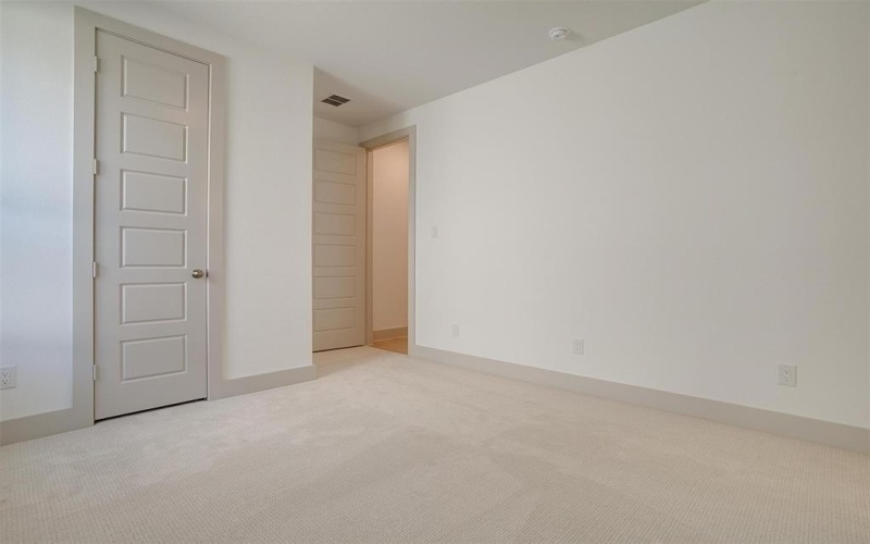 141 Paxton Circle, Arlington, TX 76013, 4 Bedrooms Bedrooms, ,3 BathroomsBathrooms,Residential,For Sale,141 Paxton Circle,20783219