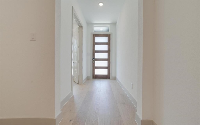 141 Paxton Circle, Arlington, TX 76013, 4 Bedrooms Bedrooms, ,3 BathroomsBathrooms,Residential,For Sale,141 Paxton Circle,20783219