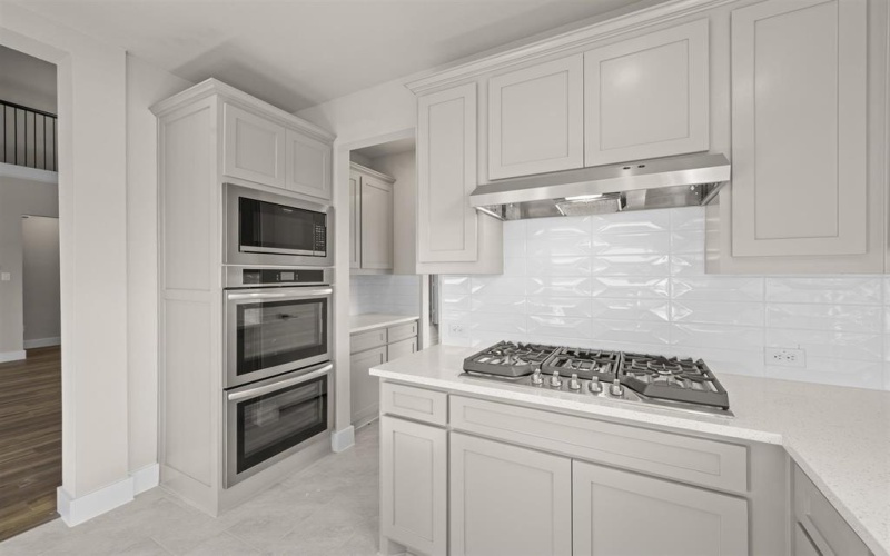 1817 Hidden Creek Drive, Midlothian, TX 76065, 6 Bedrooms Bedrooms, ,5 BathroomsBathrooms,Residential,For Sale,1817 Hidden Creek Drive,0,20783281