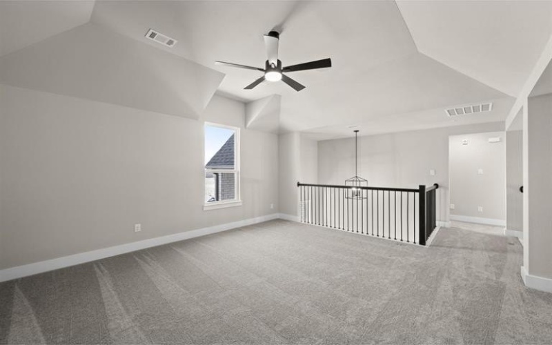 1817 Hidden Creek Drive, Midlothian, TX 76065, 6 Bedrooms Bedrooms, ,5 BathroomsBathrooms,Residential,For Sale,1817 Hidden Creek Drive,0,20783281