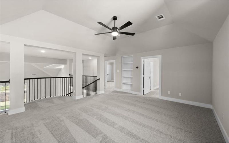 1817 Hidden Creek Drive, Midlothian, TX 76065, 6 Bedrooms Bedrooms, ,5 BathroomsBathrooms,Residential,For Sale,1817 Hidden Creek Drive,0,20783281