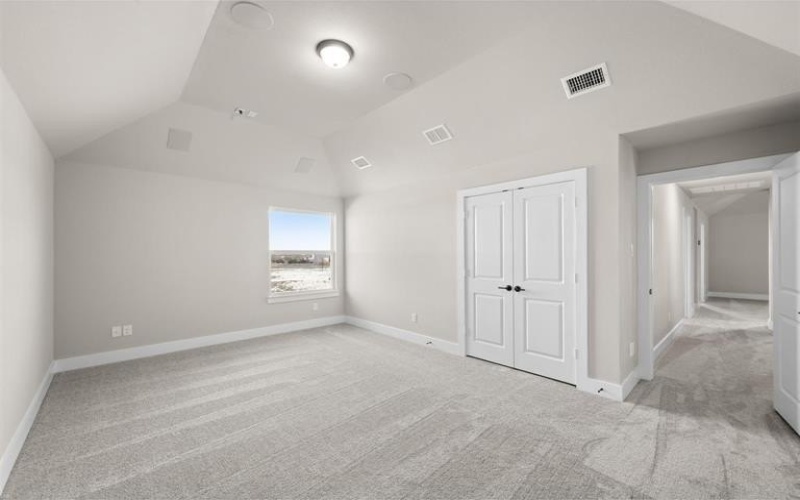 1817 Hidden Creek Drive, Midlothian, TX 76065, 6 Bedrooms Bedrooms, ,5 BathroomsBathrooms,Residential,For Sale,1817 Hidden Creek Drive,0,20783281