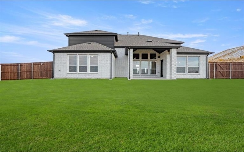 1817 Hidden Creek Drive, Midlothian, TX 76065, 6 Bedrooms Bedrooms, ,5 BathroomsBathrooms,Residential,For Sale,1817 Hidden Creek Drive,0,20783281