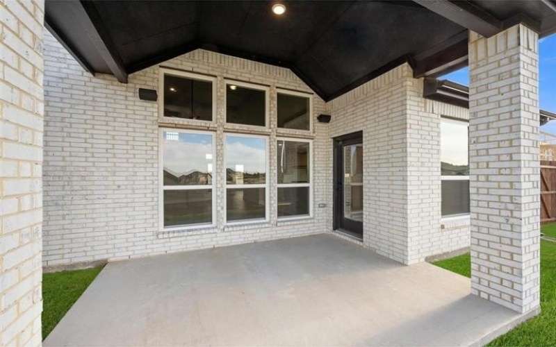 1817 Hidden Creek Drive, Midlothian, TX 76065, 6 Bedrooms Bedrooms, ,5 BathroomsBathrooms,Residential,For Sale,1817 Hidden Creek Drive,0,20783281