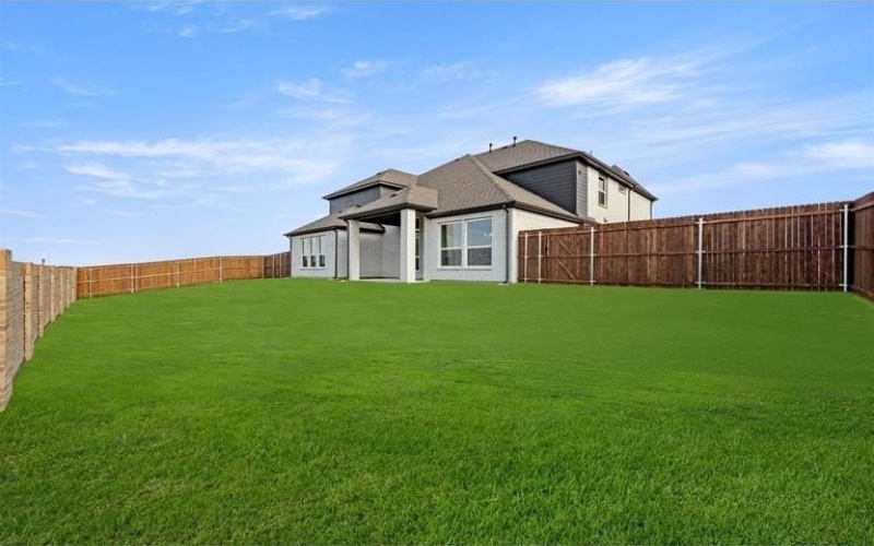 1817 Hidden Creek Drive, Midlothian, TX 76065, 6 Bedrooms Bedrooms, ,5 BathroomsBathrooms,Residential,For Sale,1817 Hidden Creek Drive,0,20783281