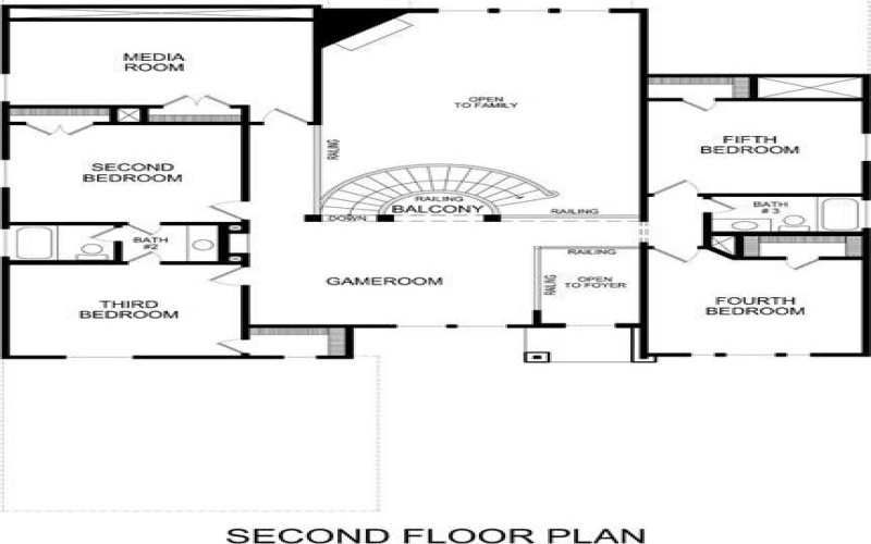 1817 Hidden Creek Drive, Midlothian, TX 76065, 6 Bedrooms Bedrooms, ,5 BathroomsBathrooms,Residential,For Sale,1817 Hidden Creek Drive,0,20783281