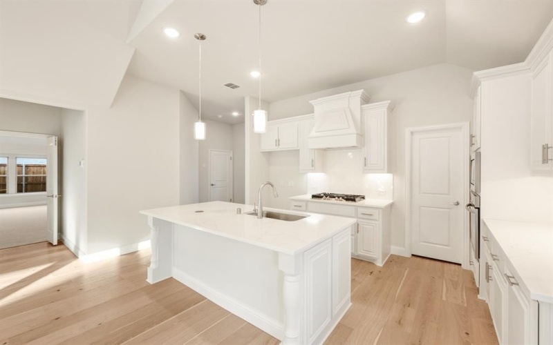 302 Kettlewood Drive, Wylie, TX 75098, 3 Habitaciones Habitaciones , ,2 BañosBaños,Residential,En Venta,302 Kettlewood Drive,20783314