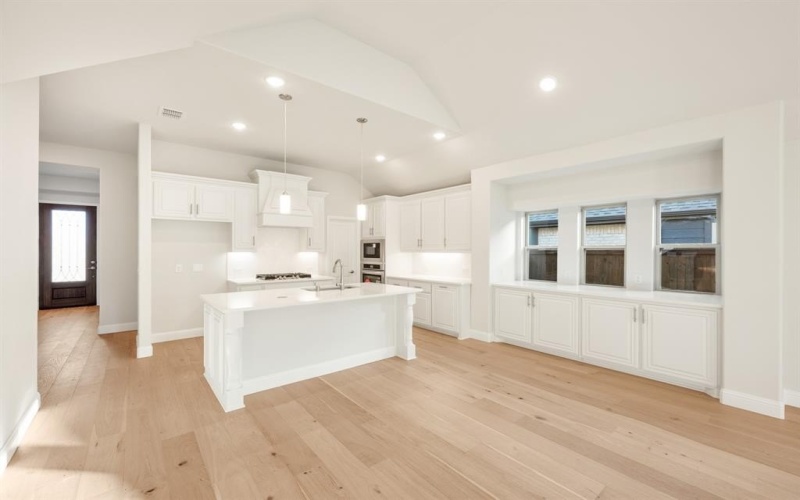 302 Kettlewood Drive, Wylie, TX 75098, 3 Habitaciones Habitaciones , ,2 BañosBaños,Residential,En Venta,302 Kettlewood Drive,20783314