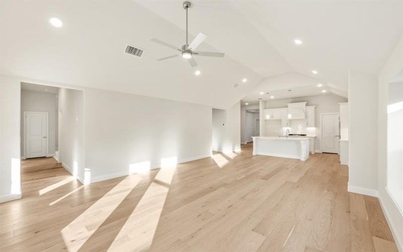 302 Kettlewood Drive, Wylie, TX 75098, 3 Habitaciones Habitaciones , ,2 BañosBaños,Residential,En Venta,302 Kettlewood Drive,20783314