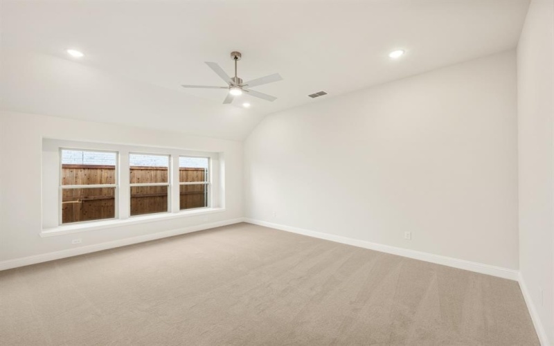 302 Kettlewood Drive, Wylie, TX 75098, 3 Habitaciones Habitaciones , ,2 BañosBaños,Residential,En Venta,302 Kettlewood Drive,20783314