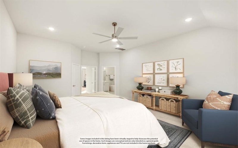 302 Kettlewood Drive, Wylie, TX 75098, 3 Habitaciones Habitaciones , ,2 BañosBaños,Residential,En Venta,302 Kettlewood Drive,20783314