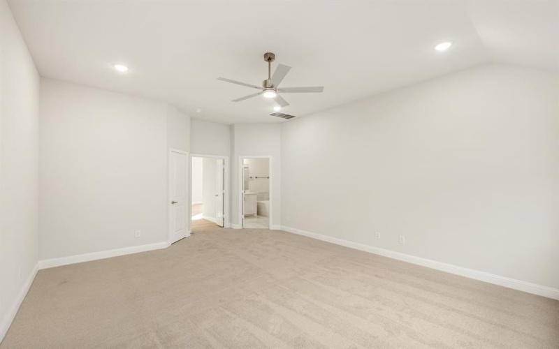 302 Kettlewood Drive, Wylie, TX 75098, 3 Habitaciones Habitaciones , ,2 BañosBaños,Residential,En Venta,302 Kettlewood Drive,20783314