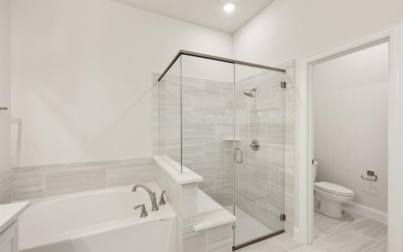 302 Kettlewood Drive, Wylie, TX 75098, 3 Habitaciones Habitaciones , ,2 BañosBaños,Residential,En Venta,302 Kettlewood Drive,20783314