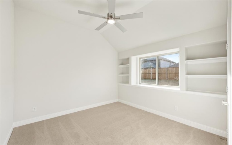 302 Kettlewood Drive, Wylie, TX 75098, 3 Habitaciones Habitaciones , ,2 BañosBaños,Residential,En Venta,302 Kettlewood Drive,20783314