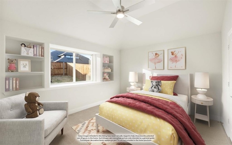 302 Kettlewood Drive, Wylie, TX 75098, 3 Habitaciones Habitaciones , ,2 BañosBaños,Residential,En Venta,302 Kettlewood Drive,20783314
