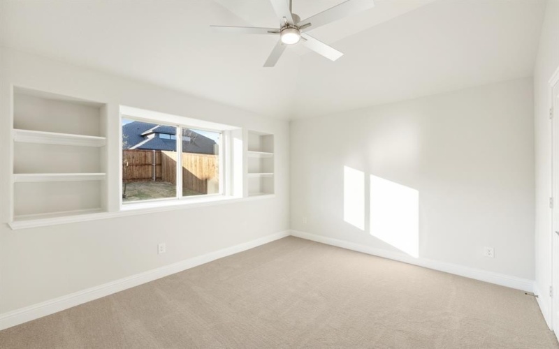 302 Kettlewood Drive, Wylie, TX 75098, 3 Habitaciones Habitaciones , ,2 BañosBaños,Residential,En Venta,302 Kettlewood Drive,20783314