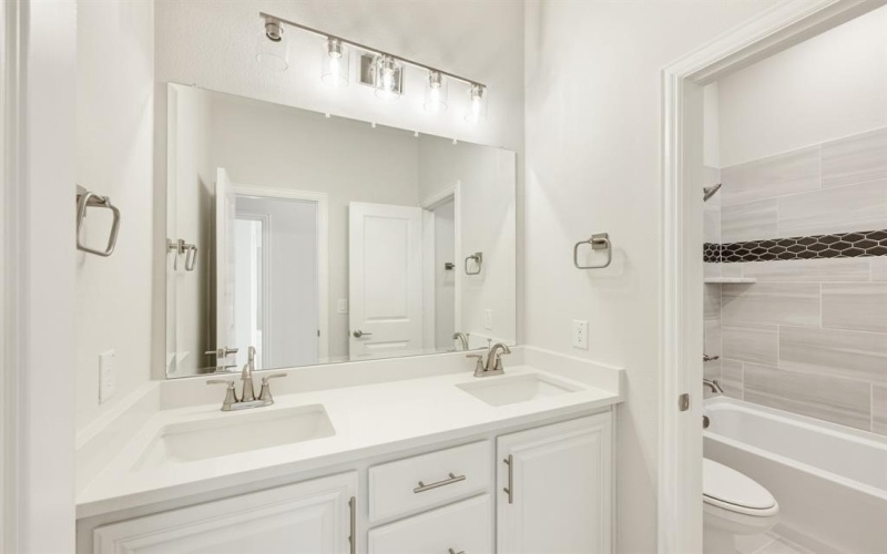 302 Kettlewood Drive, Wylie, TX 75098, 3 Habitaciones Habitaciones , ,2 BañosBaños,Residential,En Venta,302 Kettlewood Drive,20783314