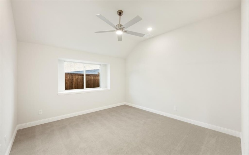 302 Kettlewood Drive, Wylie, TX 75098, 3 Habitaciones Habitaciones , ,2 BañosBaños,Residential,En Venta,302 Kettlewood Drive,20783314