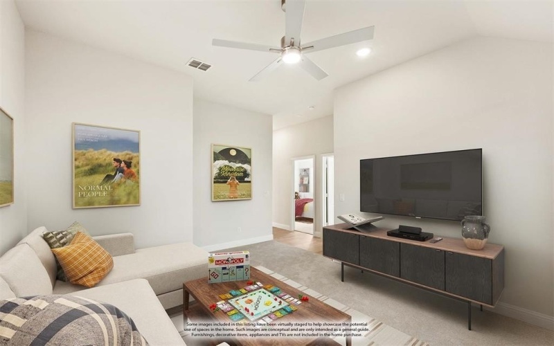 302 Kettlewood Drive, Wylie, TX 75098, 3 Habitaciones Habitaciones , ,2 BañosBaños,Residential,En Venta,302 Kettlewood Drive,20783314