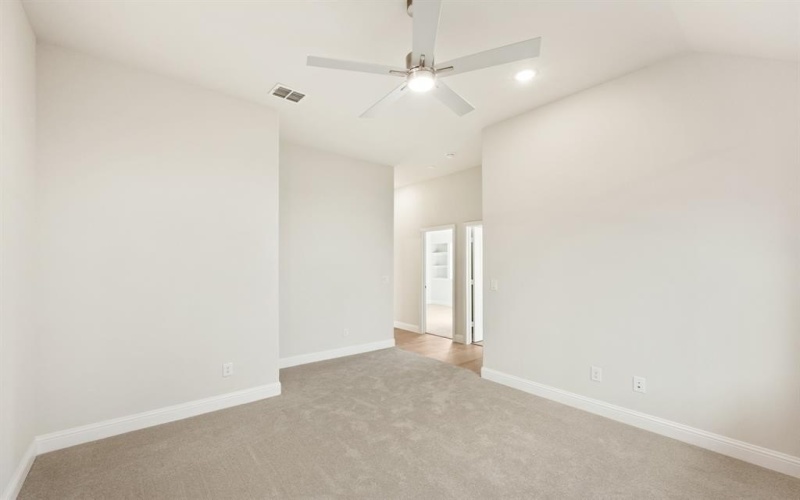 302 Kettlewood Drive, Wylie, TX 75098, 3 Habitaciones Habitaciones , ,2 BañosBaños,Residential,En Venta,302 Kettlewood Drive,20783314