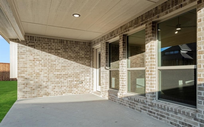 302 Kettlewood Drive, Wylie, TX 75098, 3 Habitaciones Habitaciones , ,2 BañosBaños,Residential,En Venta,302 Kettlewood Drive,20783314