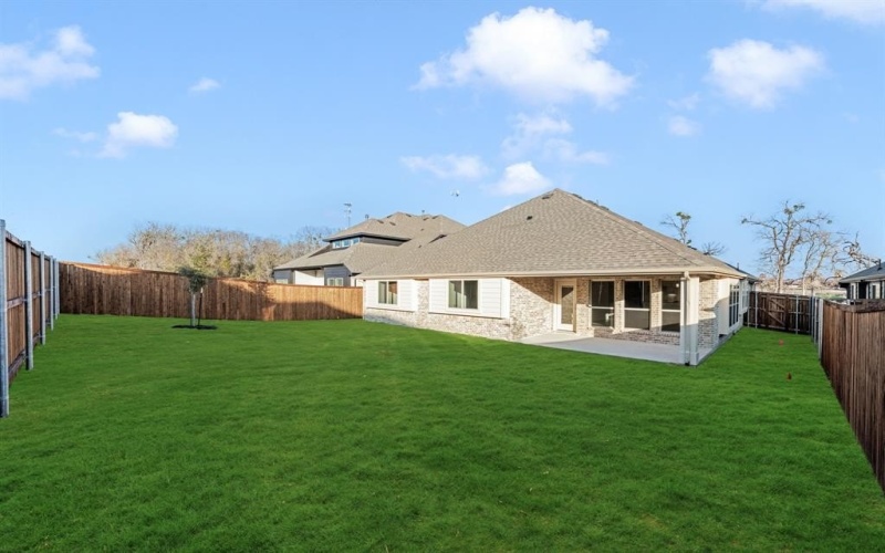 302 Kettlewood Drive, Wylie, TX 75098, 3 Habitaciones Habitaciones , ,2 BañosBaños,Residential,En Venta,302 Kettlewood Drive,20783314