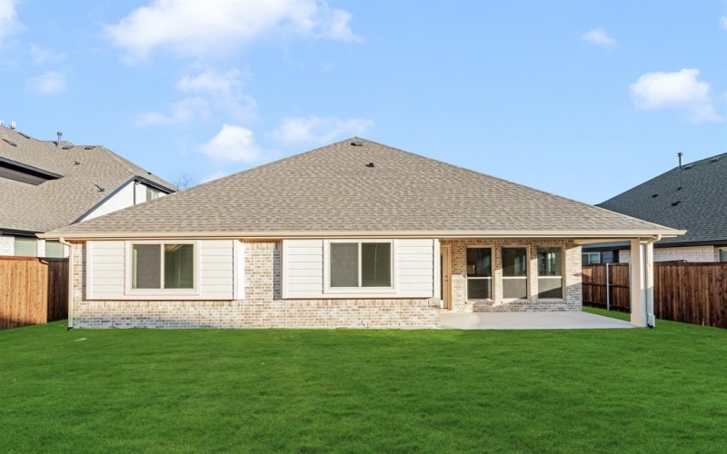 302 Kettlewood Drive, Wylie, TX 75098, 3 Habitaciones Habitaciones , ,2 BañosBaños,Residential,En Venta,302 Kettlewood Drive,20783314