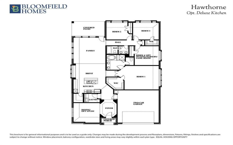 302 Kettlewood Drive, Wylie, TX 75098, 3 Habitaciones Habitaciones , ,2 BañosBaños,Residential,En Venta,302 Kettlewood Drive,20783314