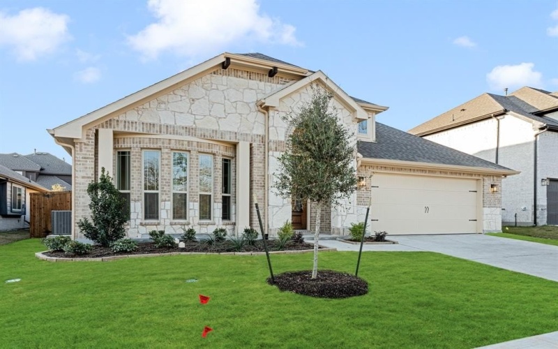 302 Kettlewood Drive, Wylie, TX 75098, 3 Habitaciones Habitaciones , ,2 BañosBaños,Residential,En Venta,302 Kettlewood Drive,20783314