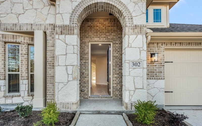 302 Kettlewood Drive, Wylie, TX 75098, 3 Habitaciones Habitaciones , ,2 BañosBaños,Residential,En Venta,302 Kettlewood Drive,20783314