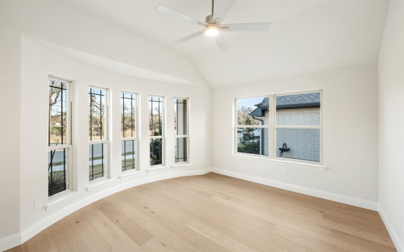 302 Kettlewood Drive, Wylie, TX 75098, 3 Habitaciones Habitaciones , ,2 BañosBaños,Residential,En Venta,302 Kettlewood Drive,20783314
