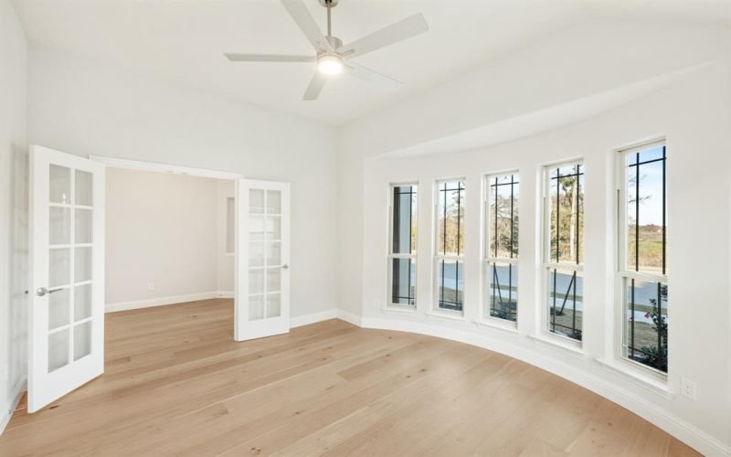 302 Kettlewood Drive, Wylie, TX 75098, 3 Habitaciones Habitaciones , ,2 BañosBaños,Residential,En Venta,302 Kettlewood Drive,20783314