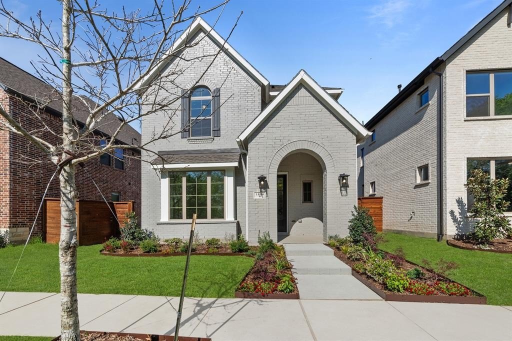 1804 Sierra Rose Trace, Mesquite, TX 75181, 3 Bedrooms Bedrooms, ,2 BathroomsBathrooms,Residential,For Sale,1804 Sierra Rose Trace,20776982