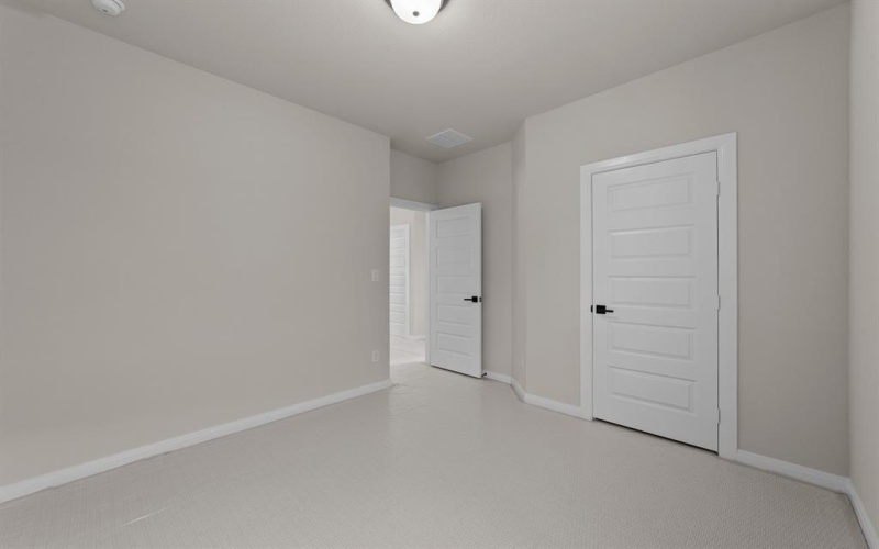 1804 Sierra Rose Trace, Mesquite, TX 75181, 3 Bedrooms Bedrooms, ,2 BathroomsBathrooms,Residential,For Sale,1804 Sierra Rose Trace,20776982