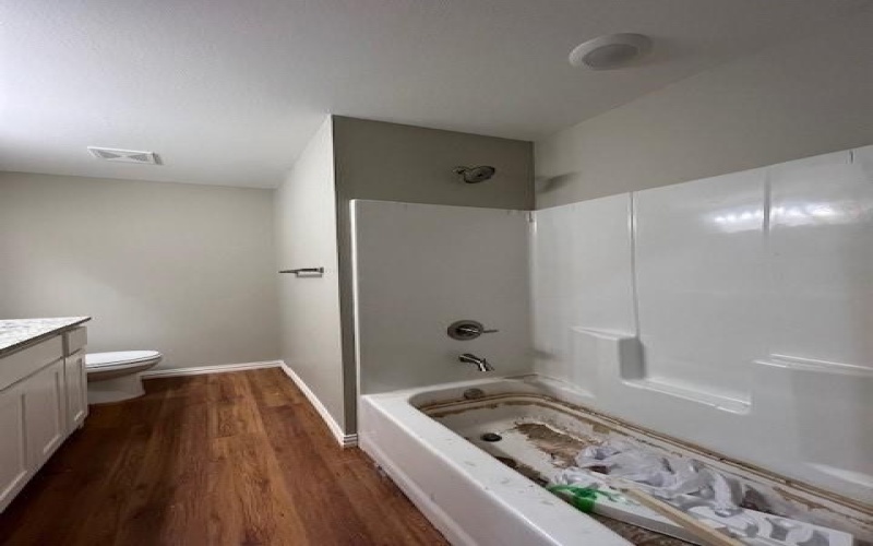 1210 S Travis Avenue, Denison, TX 75021, 3 Habitaciones Habitaciones , ,2 BañosBaños,Residential,En Venta,1210 S Travis Avenue,20783666