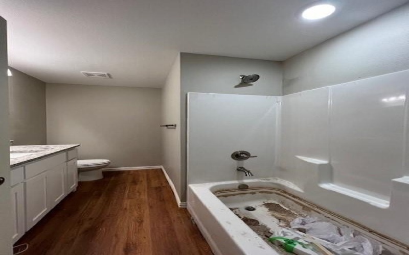 1210 S Travis Avenue, Denison, TX 75021, 3 Habitaciones Habitaciones , ,2 BañosBaños,Residential,En Venta,1210 S Travis Avenue,20783666