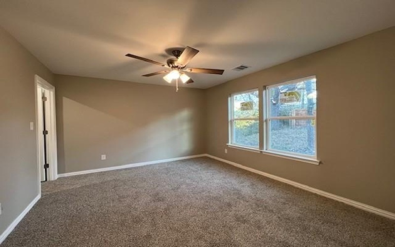 1210 S Travis Avenue, Denison, TX 75021, 3 Habitaciones Habitaciones , ,2 BañosBaños,Residential,En Venta,1210 S Travis Avenue,20783666
