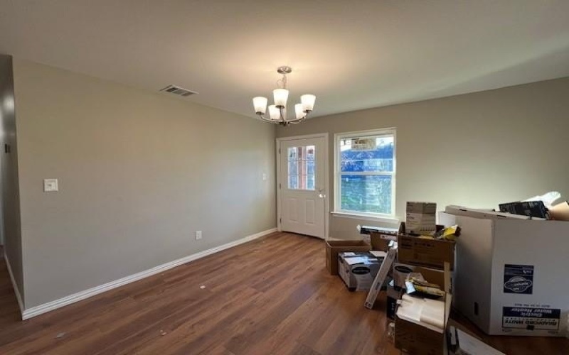 1210 S Travis Avenue, Denison, TX 75021, 3 Habitaciones Habitaciones , ,2 BañosBaños,Residential,En Venta,1210 S Travis Avenue,20783666