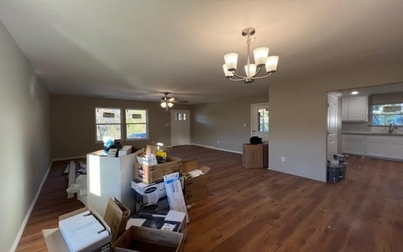 1210 S Travis Avenue, Denison, TX 75021, 3 Habitaciones Habitaciones , ,2 BañosBaños,Residential,En Venta,1210 S Travis Avenue,20783666