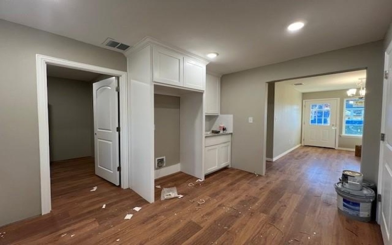 1210 S Travis Avenue, Denison, TX 75021, 3 Habitaciones Habitaciones , ,2 BañosBaños,Residential,En Venta,1210 S Travis Avenue,20783666