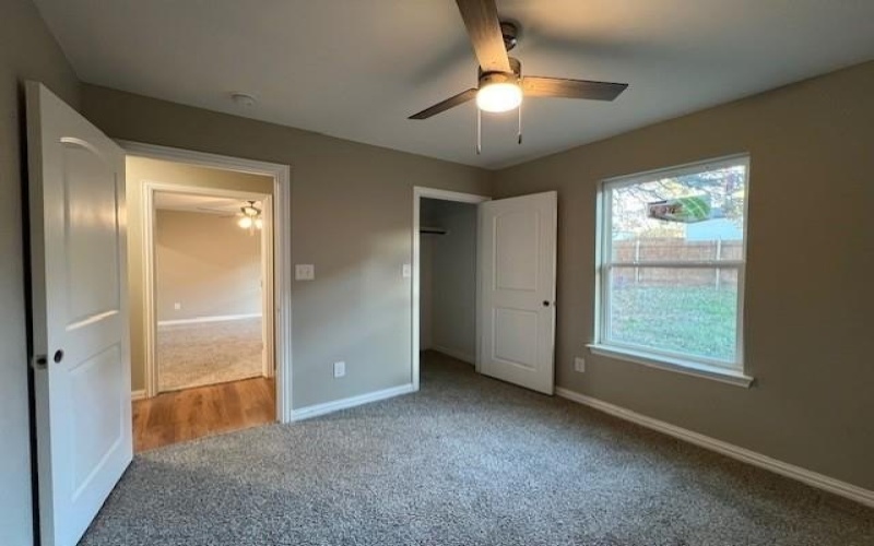 1210 S Travis Avenue, Denison, TX 75021, 3 Habitaciones Habitaciones , ,2 BañosBaños,Residential,En Venta,1210 S Travis Avenue,20783666