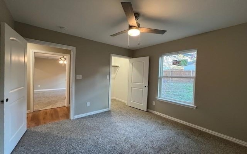 1210 S Travis Avenue, Denison, TX 75021, 3 Habitaciones Habitaciones , ,2 BañosBaños,Residential,En Venta,1210 S Travis Avenue,20783666