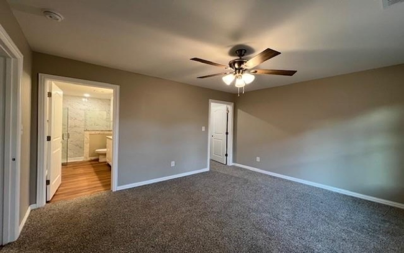 1210 S Travis Avenue, Denison, TX 75021, 3 Habitaciones Habitaciones , ,2 BañosBaños,Residential,En Venta,1210 S Travis Avenue,20783666